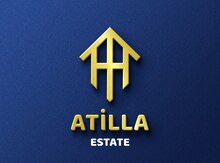 Daşınmaz əmlak agenti/ makler tələb olunur