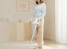 Tozsoran "Xiaomi Vacuum G20 Lite"