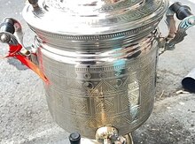 Samovar
