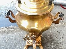 Samovar