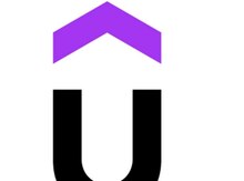 "Udemy" səhifəsi
