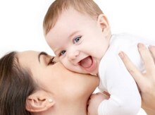 Dayə-tərbiyəçi işi axtarıram