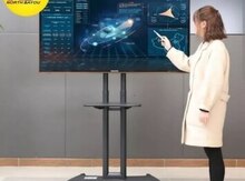 Tv stend 