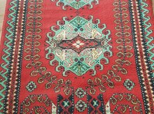 Ковер 
