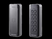 Card Reader "Hikvision 1802 "