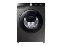 Paltaryuyan "Samsung WW11CG604CLB/PL"