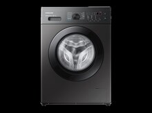 Paltaryuyan "Samsung WW90T4041CX/LP"