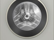 Paltaryuyan "Bosch WGA2540XME"