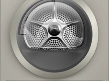 Paltarqurudan "Bosch WTN86202ME"