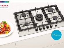 Plitə "Bosch PCQ7A5M90"