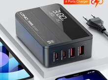 Ldnio desktop 100 w