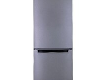 Soyuducu "Indesit ITS 4180 G"