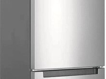 Soyuducu "Indesit ITS 4200 G"