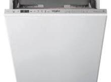 Qabyuyan "Whirlpool WSIO 3T223 PCE X" 45 sm