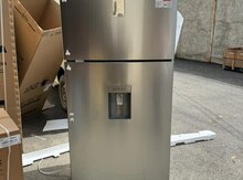 Soyuducu "Samsung RT53K6530SL"