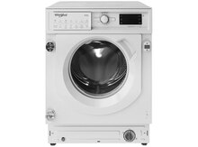 Paltaryuyan "Whirlpool BI WDWG 961485" 9/6kq