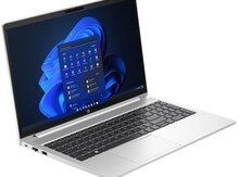 Noutbuk “HP ProBook 450 G10 9B9T2EA”
