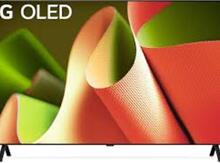 Televizor "LG OLED77B4RLA"