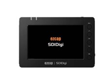 EZCAP 277 Full HD Recorder Monit.4’3