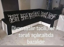 Divan 
