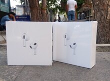 Air Pods 3 Premium class