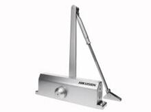 Hikvision DS-K4DC103 Door Closer