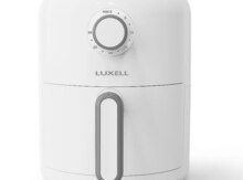 Airfryer "Luxell"