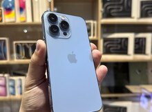 Apple iPhone 13 Pro Sierra Blue 128GB/6GB
