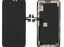 "Apple iPhone 11 Pro Max Space Gray 256GB/4GB" ekranı 