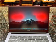 Huawei Matebook D14