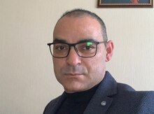 Ищу работу водителя