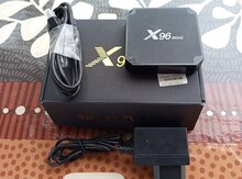 TV Box 