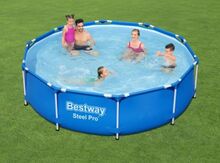 Hovuz "Bestway 56677"