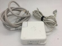 "Apple MacBook" adapteri