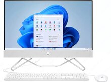 Monoblok "HP All-in-One 24-cb1030D PC"
