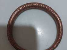 Qədimi qolbaq