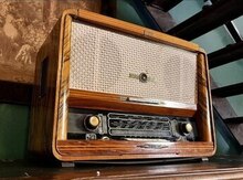 Radio
