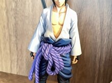 "Uchiha Sasuke" fiquru