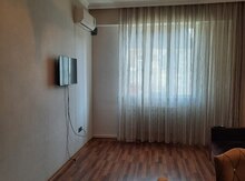 3-otaqlı yeni tikili kirayə verilir, Xırdalan ş., 90 m²
