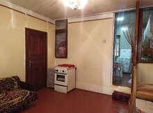 4-otaqlı mənzil, Cəlilabad r., 85 m²