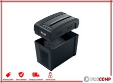 Kağız doğrayan "Shredder Secure X6 EU 2020122EU-N"