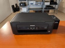 Printer "Epson L222"