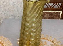 Güldan