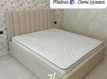 Çarpayı