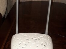 Modem "Tp-link"