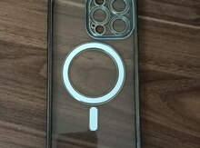 "Apple iPhone 15 Pro Max" arxalığı