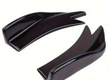 "BMW X5/F15/F85/G05/F95" arxa yan lipləri