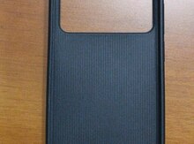 "Redmi Note 13 Pro" arxalığı