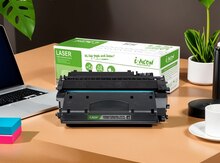 Kartric "CE505A/CF280A/CRG-119/319/719/CRG-120/320/720"