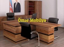 Ofis mebeli